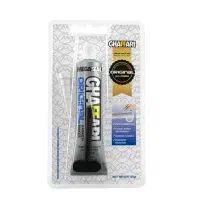 چسب واشر ۸۵ گرمی