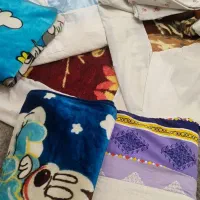 خانه