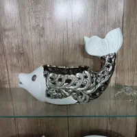 تزئینی دکوری