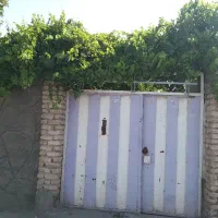 منزل-ویلای-شاهنامه