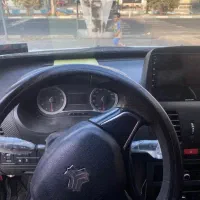 ساینا اس 1403