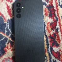 A14