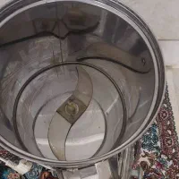 سبزی خردکن
