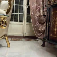 مغازه-10متری-طبقه-اول-پاساژ