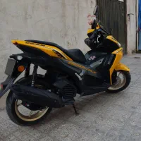 آیروکس 1402