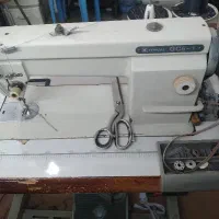 فروش چرخ صنعتی