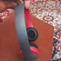باکس باند و هدفون معاوضه با هرچی یا چادر مسافرتی