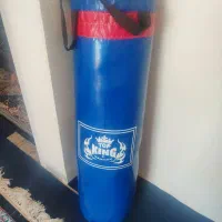 کیس بوکس