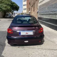 206sd|خودرو سواری و وانت|کرمان, |دیوار