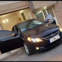 جک j5 استثنایی ۱۳۹۴ / معاوضه / نقدی