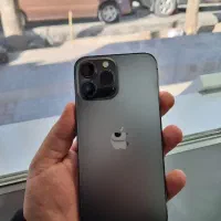 ۱۳ پرومکس