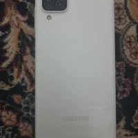 سامسونگ A12