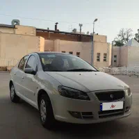 رانا پلاس پاناروما ۱۴۰۱