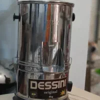 سبزی خورد کن دسینی