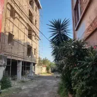 پیش-فورش-تک-واحدی-در-طبقه-چهارم
