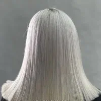 احیا و کراتین تخصصی مو از ۹۹۰