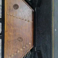 سنتور