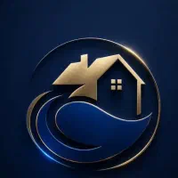 رهن واجاره مغازه، شیخ عطار