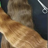 پول بگیر مو هاتو کوتاه کن