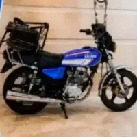 لوله بازکنی نوروزیان مینودر ملاصدرا پونک کل قزوین