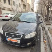 سفر یا بار سبک بین شهرها با راننده خانم