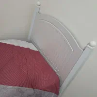 تخت