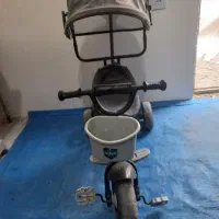 کوچیک شدن