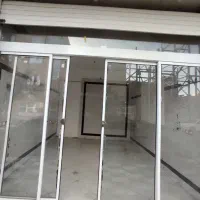تجاری-مغازه-نرسیده-به-شورا