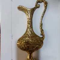 برنز دکوری