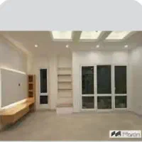 ۹۳متر،پارکینگ دارد،تک واحدی،جیحون