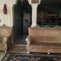 دوتا مبل درحد نو