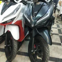 گلکسی CL 150 مدل ۱۴۰۴ اقساطی