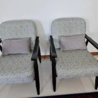 مبل ۸نفره