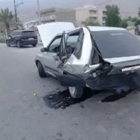 لوازم استوک پراید