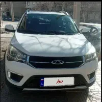 x22 اتومات ساده