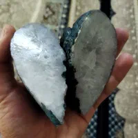 سنگ عقیق سلیمان