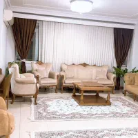 فروش واحد 90 متری تاپ لوکیشن خیابان ساری
