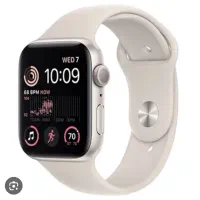اپل واچ se 2024