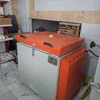 کوره