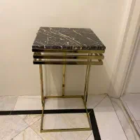 میز عسلی سرو