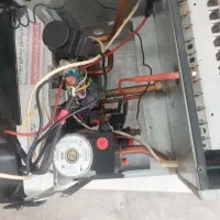 پکیج m24کارکرده