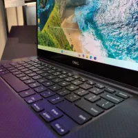 لپتاپ Dell 7590|رایانه همراه|تهران, میدان ولیعصر|دیوار
