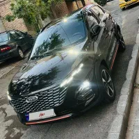 فروش