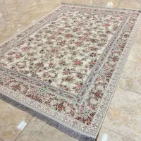 طرح بهشت 1200شانه گلبرجسته /زمینه های متفاوت