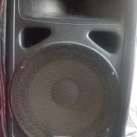 اجاره باند اکتیو