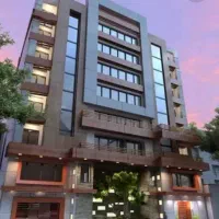 نیازمند کار سرایداری