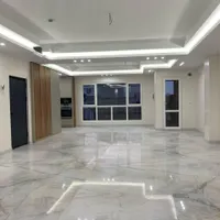 ۱۲۰متر/دو خواب/گلزار/فوری فروشی|فروش آپارتمان|تهران, اراج|دیوار