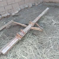 دستگاه ردیف