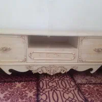 میز تلویزیون