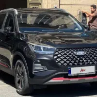 x55pro|خودرو سواری و وانت|شیراز, فرهنگ شهر|دیوار